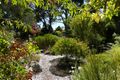 Property photo of 143 Minsterly Road Ocean Beach WA 6333