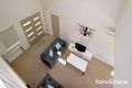 Property photo of 32/1 Michel Place Telina QLD 4680