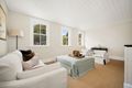 Property photo of 178 Wentworth Street Blackheath NSW 2785