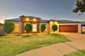 Property photo of 8 Dominic Court Mildura VIC 3500