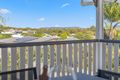 Property photo of 253 Edinburgh Castle Road Wavell Heights QLD 4012