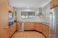 Property photo of 253 Edinburgh Castle Road Wavell Heights QLD 4012