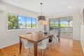 Property photo of 253 Edinburgh Castle Road Wavell Heights QLD 4012