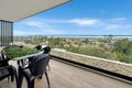 Property photo of 304/734-736 Victoria Road Ryde NSW 2112