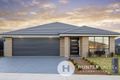 Property photo of 11 Juniper Street Gillieston Heights NSW 2321