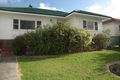 Property photo of 133 Hare Street Mount Clarence WA 6330