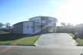 Property photo of 7 Oyster Court Toogoom QLD 4655