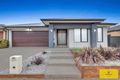 Property photo of 41 Walton Street Melton South VIC 3338