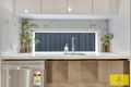 Property photo of 41 Walton Street Melton South VIC 3338