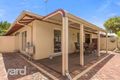 Property photo of 17 Alexandra Road East Fremantle WA 6158
