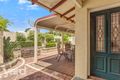 Property photo of 17 Alexandra Road East Fremantle WA 6158