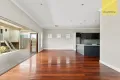 Property photo of 162 Morris Street Sunshine VIC 3020