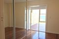 Property photo of 2/17 Gaerloch Avenue Tamarama NSW 2026