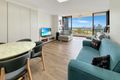 Property photo of 304/734-736 Victoria Road Ryde NSW 2112