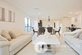 Property photo of 11 Juniper Street Gillieston Heights NSW 2321