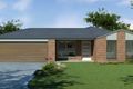 Property photo of 14 Shelton Park Drive Koo Wee Rup VIC 3981