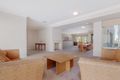 Property photo of 8 Wave Cove Port Kennedy WA 6172