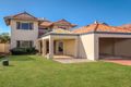 Property photo of 8 Wave Cove Port Kennedy WA 6172