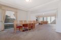 Property photo of 8 Wave Cove Port Kennedy WA 6172