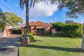 Property photo of 3 Birrell Street Mount Hawthorn WA 6016