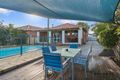 Property photo of 3 Birrell Street Mount Hawthorn WA 6016