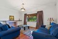 Property photo of 3 Birrell Street Mount Hawthorn WA 6016