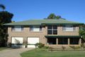 Property photo of 55 Cadogan Street Carindale QLD 4152