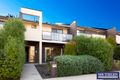 Property photo of 97 Plimsoll Drive Casey ACT 2913