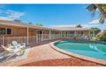 Property photo of 24 Sinclair Street Annandale QLD 4814