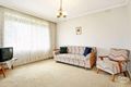 Property photo of 156 Glen Eira Road Elsternwick VIC 3185