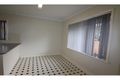 Property photo of 68 Swan Street Tuart Hill WA 6060