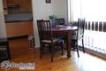 Property photo of 16 Clover Place Macquarie Fields NSW 2564
