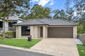 Property photo of 62 Swallowtail Crescent Springfield Lakes QLD 4300