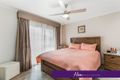 Property photo of 3/3 Fairfield Street Cranbourne VIC 3977