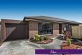 Property photo of 3/3 Fairfield Street Cranbourne VIC 3977
