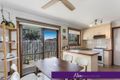 Property photo of 3/3 Fairfield Street Cranbourne VIC 3977