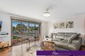 Property photo of 3/3 Fairfield Street Cranbourne VIC 3977