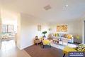 Property photo of 97 Plimsoll Drive Casey ACT 2913