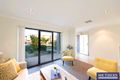 Property photo of 97 Plimsoll Drive Casey ACT 2913