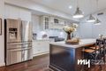 Property photo of 16 Caesar Place Harrington Park NSW 2567