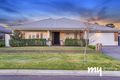 Property photo of 16 Caesar Place Harrington Park NSW 2567