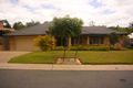 Property photo of 4 Toorak Place Forest Lake QLD 4078