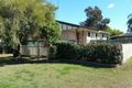 Property photo of 5 King Street Oakey QLD 4401
