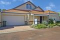Property photo of 4 Thyme Meander Greenfields WA 6210