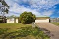 Property photo of 7 Lauradale Crescent Ormeau QLD 4208