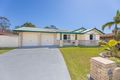 Property photo of 22 Twilight Court Caboolture QLD 4510