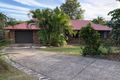 Property photo of 34 Enfield Crescent Battery Hill QLD 4551