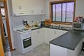 Property photo of 8 Percy Street Junee NSW 2663