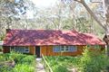Property photo of 2 Jackson Avenue Coromandel Valley SA 5051
