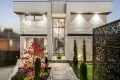 Property photo of 99 Greythorn Road Balwyn North VIC 3104